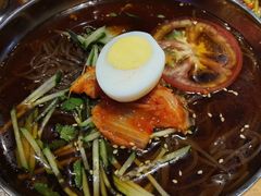 -老胖串店(浆水泉路店)