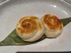 -南堂馆·新川菜(春熙路店)