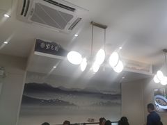 -紫光园·烤鸭(美术馆店)