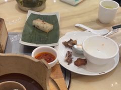 -锦粤宫·精致粤菜(深圳北站店)
