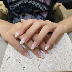 -爱睫物语·疗愈美睫美甲