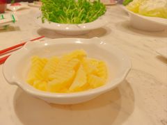 -南门涮肉(通州店)