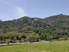 -厦门国家会计学院