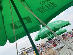 -碧海金沙