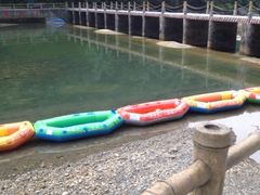 iphone_upload_pic-阿依河景区