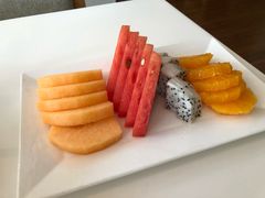 -新元素(丽都店)