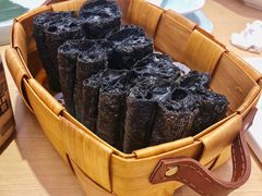 -茶小点(丽悦新天店)