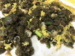 -莲花公园煎蟹(总店)