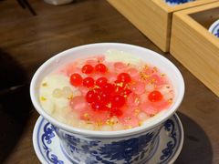 -聚汇三少·龙虾·中餐厅(莫邪路新天地店)