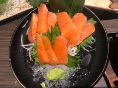 -赤坂亭·M9和牛烧肉(南京江南虹悦城店)