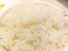 -国人川菜(李家村建东街店)