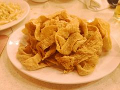 -八先生涮肉房(三里河店)