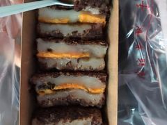 -南大门韩糕(后埭溪路店)