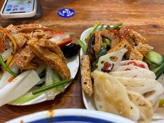 -马振面(小皮院店)