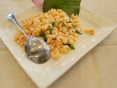 -楼外楼(西湖景区孤山路店)