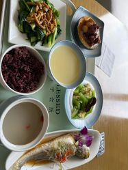 -添禧月子会所(高新店)