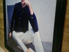 -鹏欣水游城