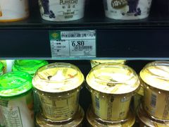 -BHG Market Place(水游城店)