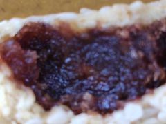 枣泥麻饼-姑苏秦隆昌(木渎古镇店)