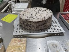 -近水阁糕点(皮市街店)