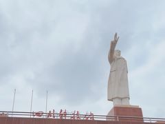 -四川科技馆