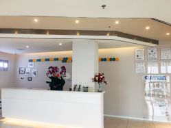 -松和日式美容整骨