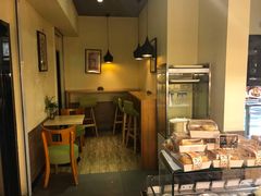 -九月生活(江汉店)