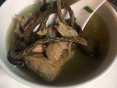 -聚缘·湘味音乐餐厅party(罗湖店)