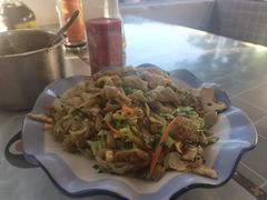 -胜泉小吃店(长汀宾馆店)