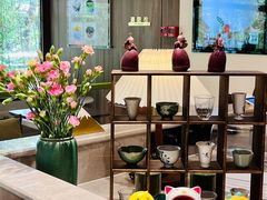 -小西家作•精致蛋糕(富力爱丁堡店)