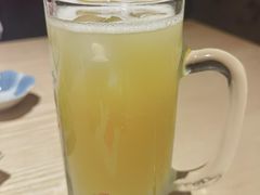 -南风(淮海街店)