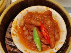 -佳丽海鲜大酒楼(环岛海景店)