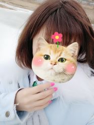 -DX HAIR SALON·发现未知美发沙龙