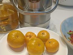 -清湘宴餐厅(秀峰山公园店)