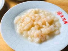 -朱鸿兴面馆(镇湖店)