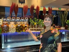-悦椿温泉酒店·悦椿苑火锅餐厅