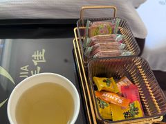 -手佳按摩·足疗·艾灸(博物院中山陵店)