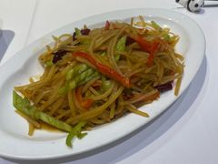 -眉州东坡(民族园店)