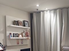 -海马体家庭照相馆(广州正佳广场店)