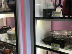 -天空之城动漫电玩世界(路劲又一城店)