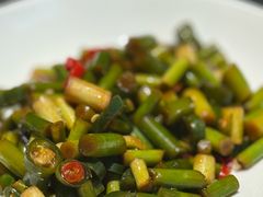 -鸽子侯·家宴·平价海鲜(市图书馆店)