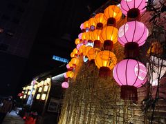 -回龙窝历史文化街区