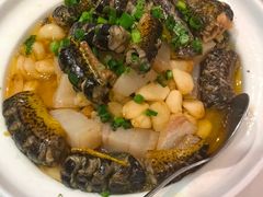 -欣旺·迎宾楼·百年无锡菜