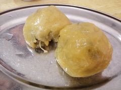 咸米时-十三妹咸米时店