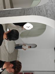 -城市花园婚纱摄影