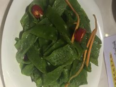 iphone_upload_pic-万和源炝锅城·活鱼现炝(文艺北路店)