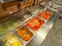 -喜来稀肉(金巴利道店)