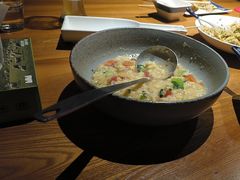 -肉串汪自由派(西便门店)
