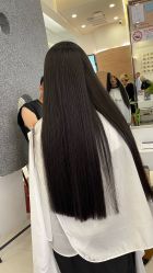 -BEAUTY HAIR GANO