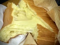 -莫朗核桃饼(虹泉路店)